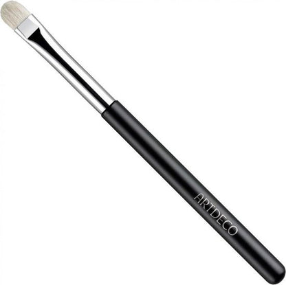 Artdeco - Eyeshadow Brush