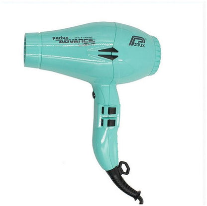 Parlux Advance Light - Föhn  -Violet