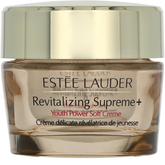 E.Lauder Revitalizing Supreme+ Youth Power Soft Cream 30 ml