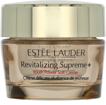 E.Lauder Revitalizing Supreme+ Youth Power Soft Cream 30 ml