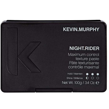 KEVIN.MURPHY Night.Rider Wax - 30gr