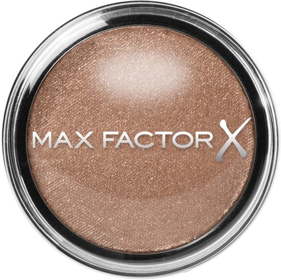 Max Factor Wild Shadow Pots Oogschaduw | 35 Auburn Envy