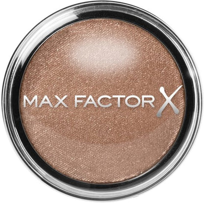 Max Factor Wild Shadow Pots Oogschaduw | 35 Auburn Envy
