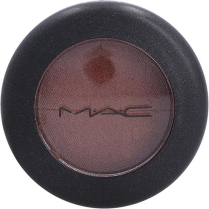 MAC Small Eye Shadow Veluxe - Oogschaduw