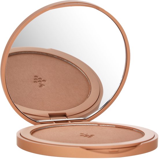 Caudalie Vinocrush 8.5gr Bronzer