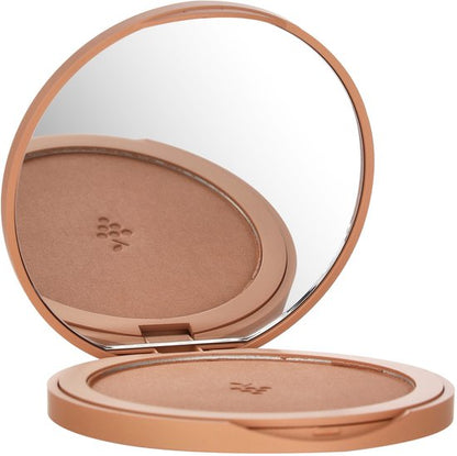Caudalie Vinocrush 8.5gr Bronzer