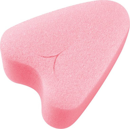 Joy Division Original Soft Tampons - 50 stuks
