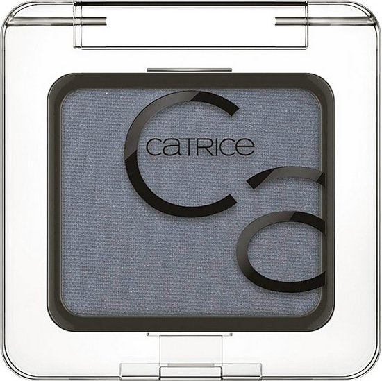 Catrice Eye Brow Stylist 035 Brown Eye Crown - 1,4 gr