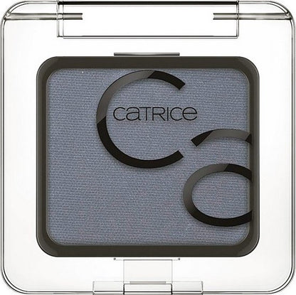 Catrice Eye Brow Stylist 035 Brown Eye Crown - 1,4 gr