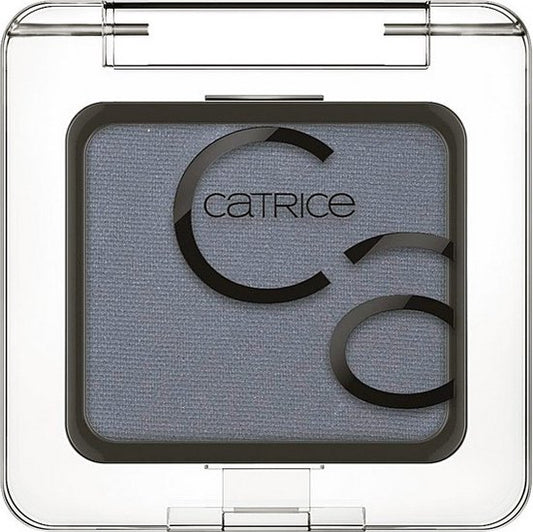 Catrice Eye Brow Stylist 035 Brown Eye Crown - 1,4 gr