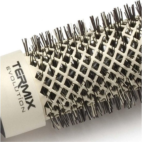 Borstel Termix Evolution Soft