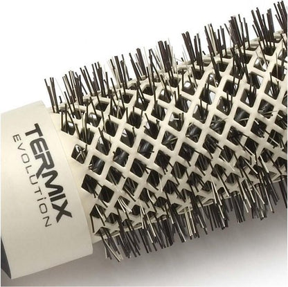 Borstel Termix Evolution Soft