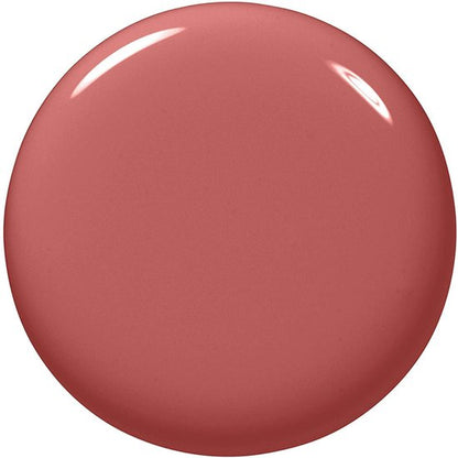 Maybelline SuperStay 7 Days Nagellak - 898 Poet