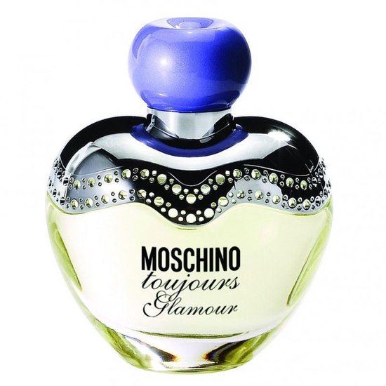 Parfum