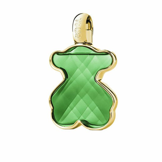 Damesparfum Tous LOVEME EDP EDP 50 ml