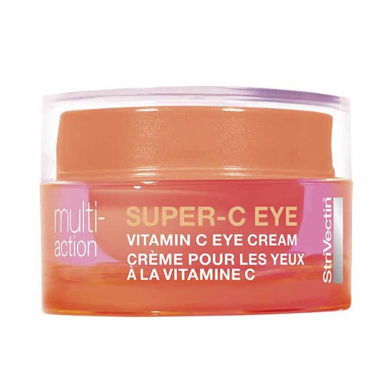 StriVectin Super-C Eye Vitamin Eye Cream - 15ml