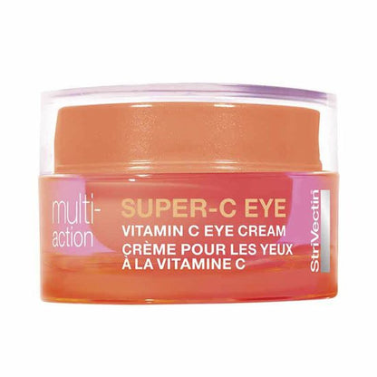 StriVectin Super-C Eye Vitamin Eye Cream - 15ml