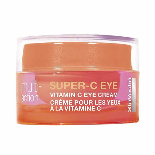 StriVectin Super-C Eye Vitamin Eye Cream - 15ml