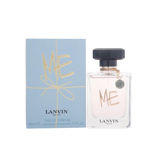 Lanvin Me eau de parfum - 50ml