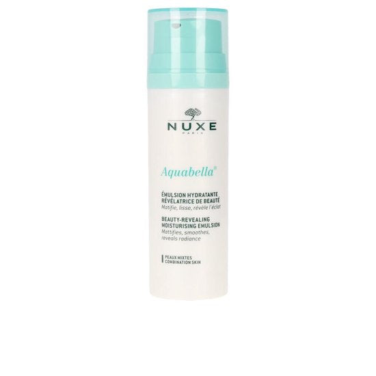 Nuxe - Aquabella Mattifying Emulsion 50 ml