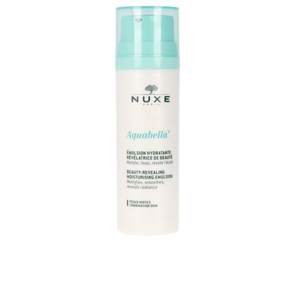 Nuxe - Aquabella Mattifying Emulsion 50 ml