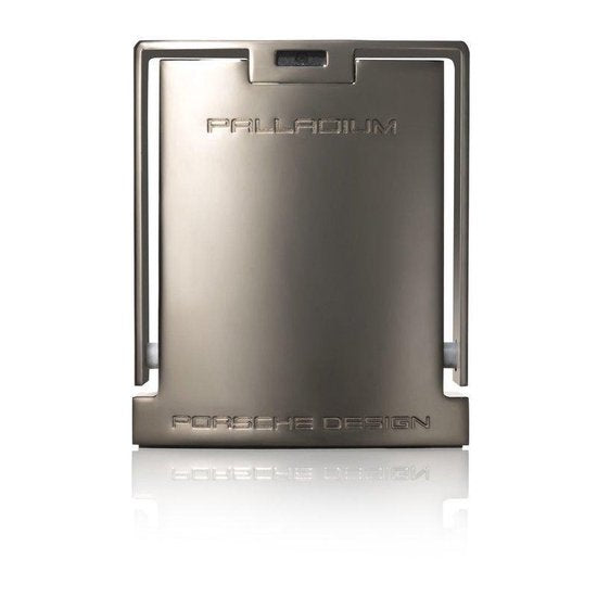 Herenparfum Porsche EDT Palladium (50 ml)