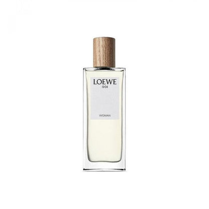 Loewe Loewe 001 Woman Edp Vapo 50 Ml