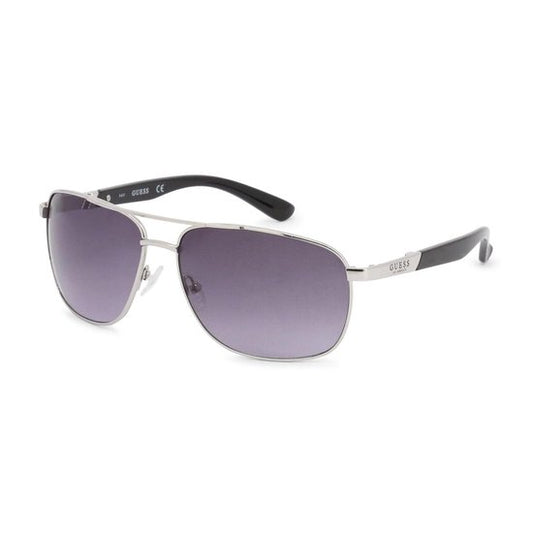 Zonnebril Heren Guess GF0212-6310B ø 58 mm