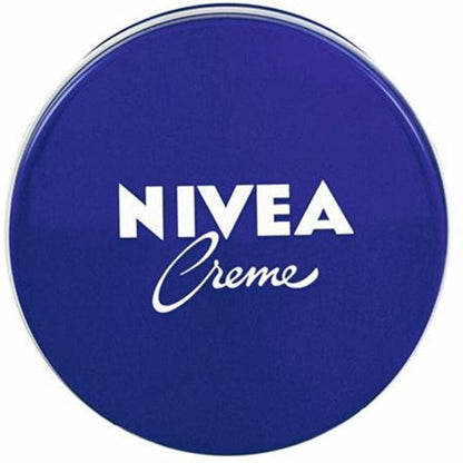 Nivea - CREME tin 75 ml