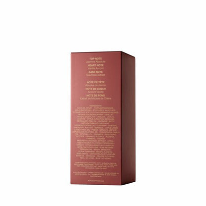 Damesparfum Davidoff COOL ELIXIR WOMAN 50 ml