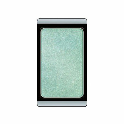 ARTDECO 3.255 oogschaduw