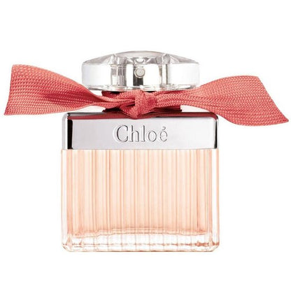 Chloé - Roses de Chloé  - 50 ml - Eau de Toilette