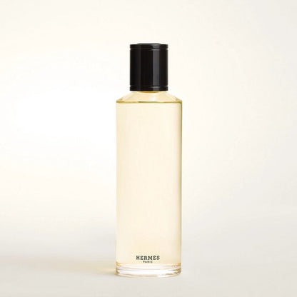 Hermès Terre de Hermès Intense 200 ml Eau de Parfum Navulling