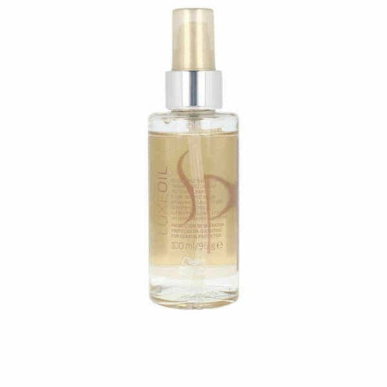 Wella Professionals SP Luxe Oil - 100 ml - Alle haartypen