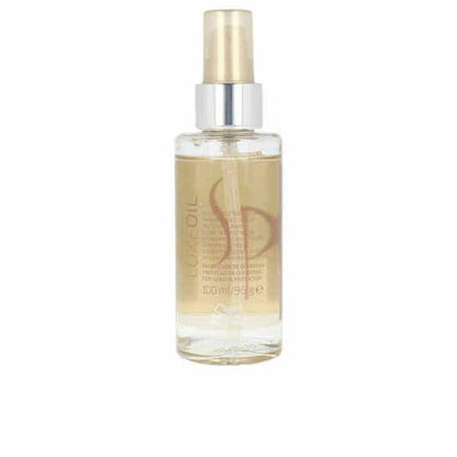 Wella Professionals SP Luxe Oil - 100 ml - Alle haartypen
