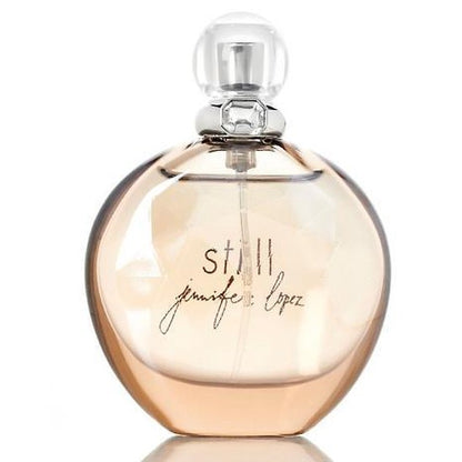 Jennifer Lopez Still for Women - 100 ml - Eau de parfum
