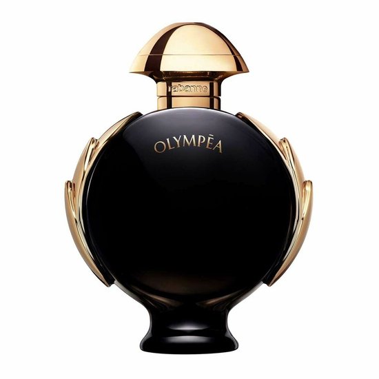 Paco Rabanne Olympéa - 80 ml - parfum spray - puur parfum voor dames - NIEUW