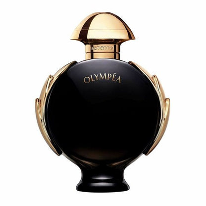 Paco Rabanne Olympéa - 80 ml - parfum spray - puur parfum voor dames - NIEUW