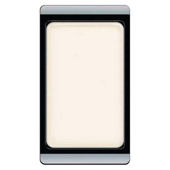 Artdeco - Eyeshadow Matt 0,8 g 524 Matt Dark Grey Mocha -