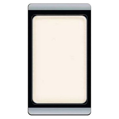 Artdeco - Eyeshadow Matt 0,8 g 524 Matt Dark Grey Mocha -