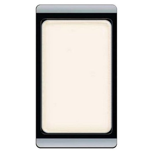 Artdeco - Eyeshadow Matt 0,8 g 524 Matt Dark Grey Mocha -