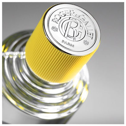 Roger & Gallet Twist Eau de Cologne 100ml