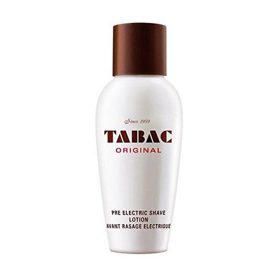 Tabac Original for Men - 100 ml - Pre Electric Shave Lotion