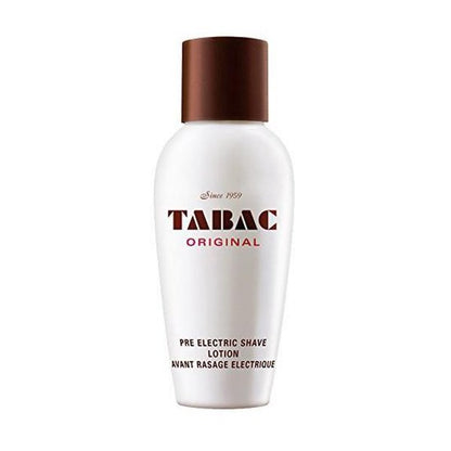 Tabac Original for Men - 100 ml - Pre Electric Shave Lotion