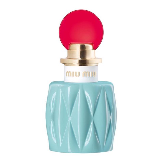 Miu Miu - 50ml - Eau de parfum
