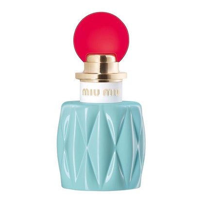 Miu Miu - 50ml - Eau de parfum