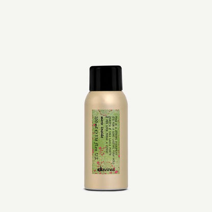 Davines - Strong Hold Hairspray - 100 ml