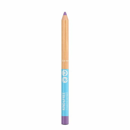 Rimmel Kind & Free Eye Definer - 003 Grape