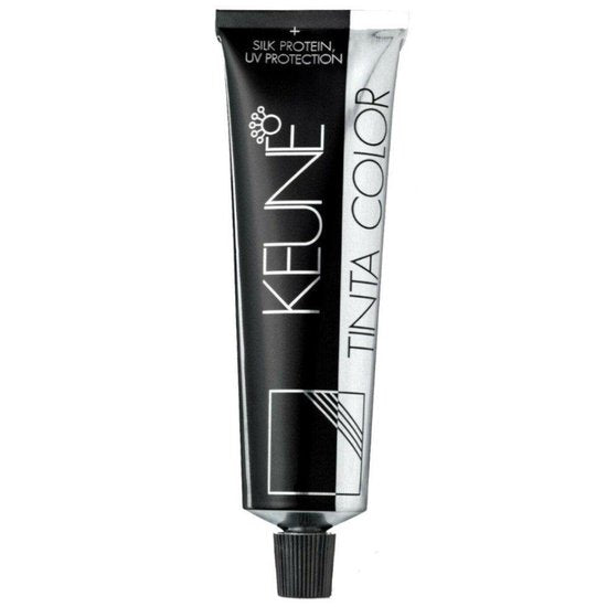 Keune Tinta Color No. 4.6 - 60ml - Haarverf