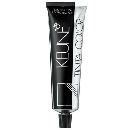Keune Tinta Color No. 4.6 - 60ml - Haarverf